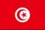 Tunisia