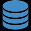 database