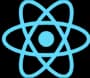 react