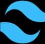 tailwind css