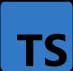 typescript